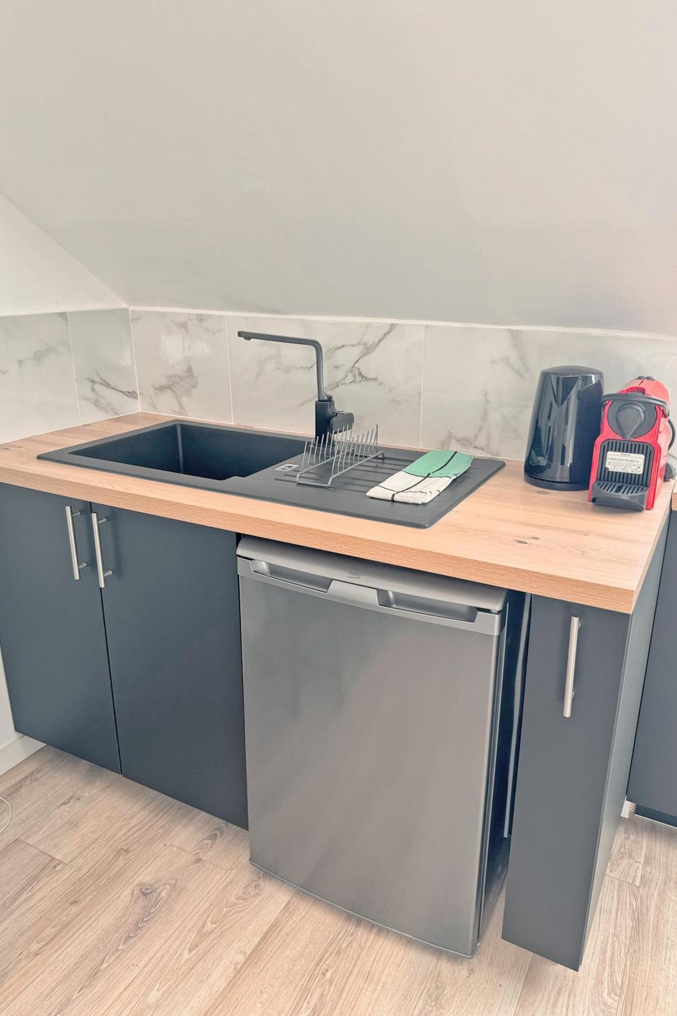Cozy Paris Gateway Apartments Groups With Free Parking فيتري سور سين المظهر الخارجي الصورة