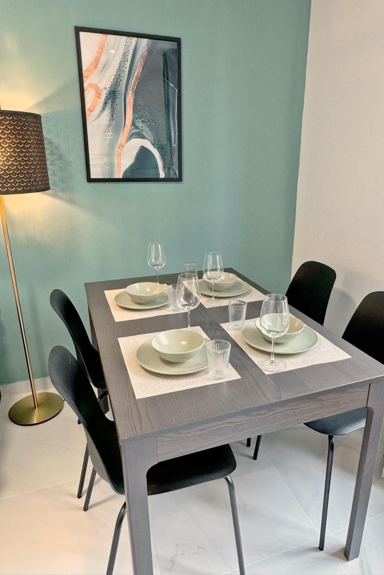 Cozy Paris Gateway Apartments Groups With Free Parking فيتري سور سين المظهر الخارجي الصورة