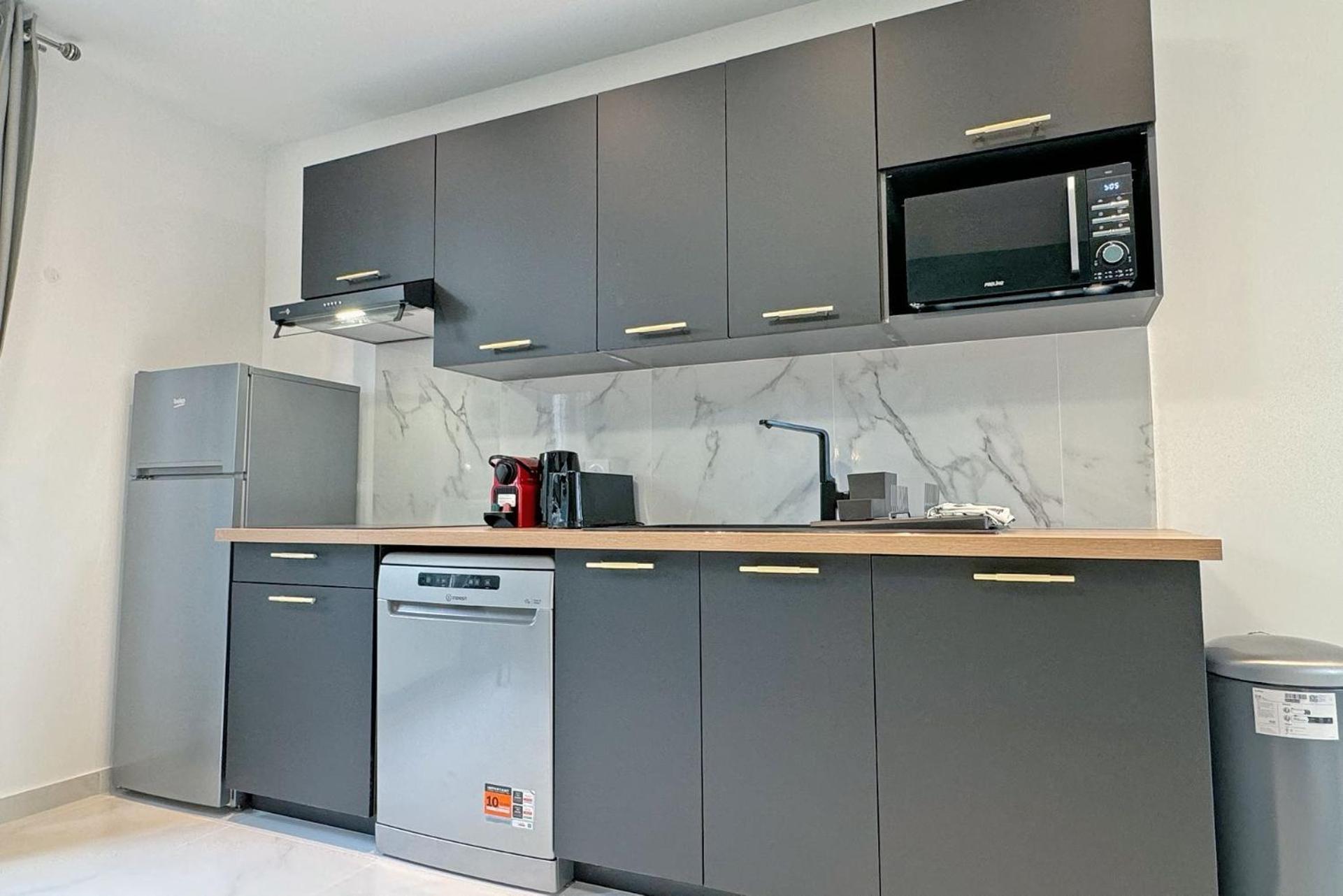 Cozy Paris Gateway Apartments Groups With Free Parking فيتري سور سين المظهر الخارجي الصورة
