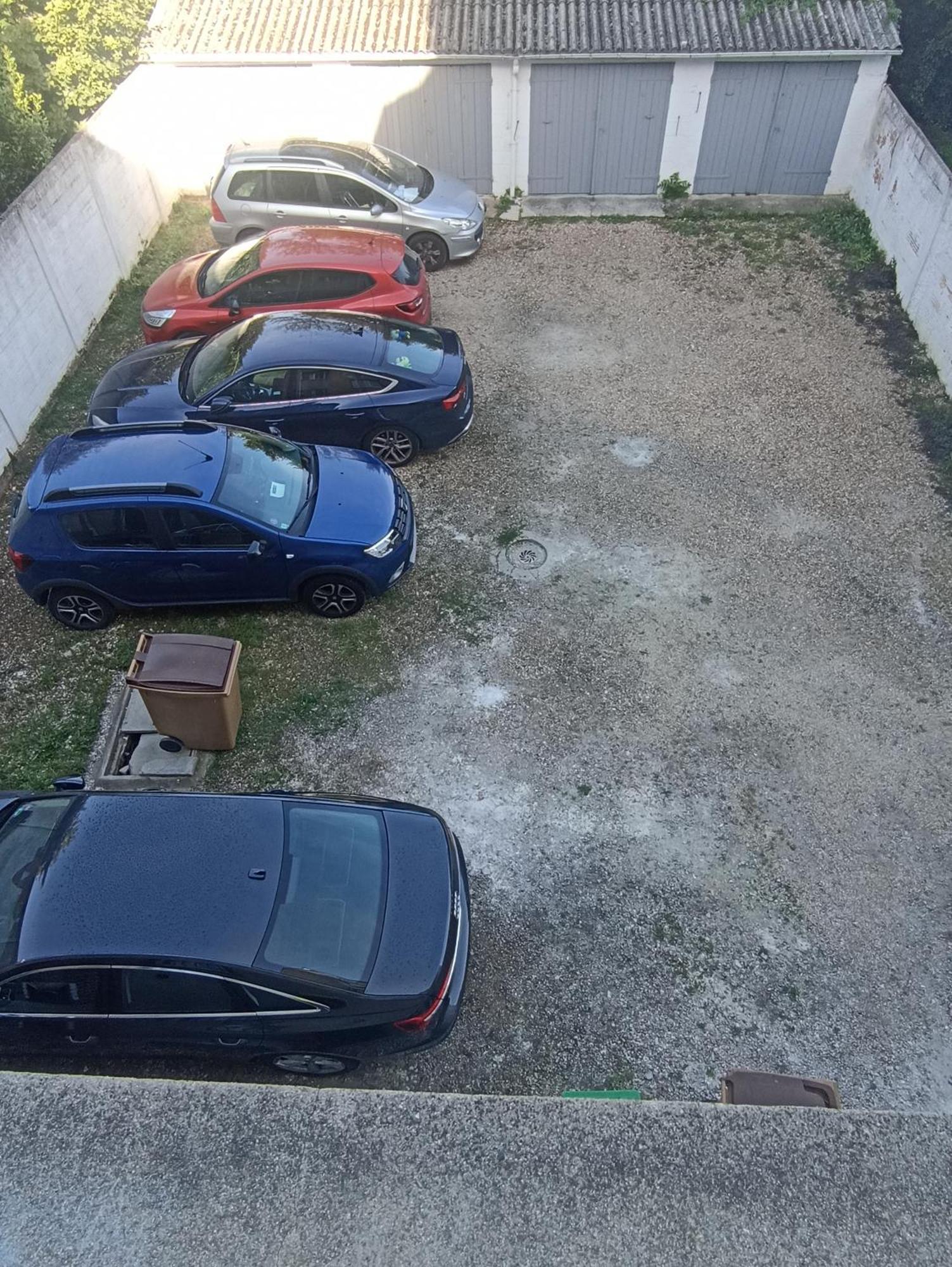 Cozy Paris Gateway Apartments Groups With Free Parking فيتري سور سين المظهر الخارجي الصورة